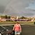 Elizabeth Millwood's profile image
