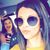 Meagan Zachry's profile image