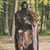 Grimnir Odinsson's profile image