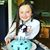 Karen Collignon-Foley's profile image