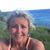 Jennifer LeGate Green's profile image