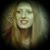 Jenean Howarth's profile image
