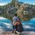 Todd Michael's profile image
