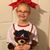 Jane Dannheiser Troutman's profile image