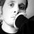 Kevin Allen Terrell's profile image