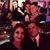 Valerie Villatoro's profile image