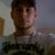 Kenny Chasteen's profile image