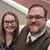 Michelle Lynn Mulvehill's profile image