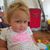 Stacy Dianne Reck-kent's profile image