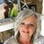 Kathy Pelkey's profile image