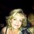Deb Phelan's profile image