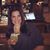 Pola Odom's profile image