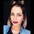 Casie Summerlin's profile image
