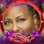 Pat Price Allen's profile image