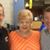 Vicki Hiner's profile image