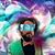 Jarrad Tackett's profile image