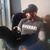 Nick Plymesser's profile image