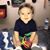 Christen N Dustin Thomas's profile image