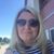 Jennifer Nicodemus's profile image