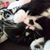 Christina Goss Oakden's profile image