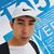 Viet Anh's profile image