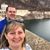 Linda Willis Williams's profile image