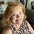 Jackie Jones Wyer's profile image