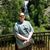Stacy Viskocil Stroud's profile image