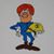 Tom Marino's profile image