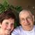 Pat Powers Flessner's profile image