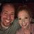 Heather Vargo Ellis's profile image