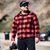 Elliott Powell's profile image