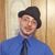 Derrick Rivet's profile image