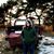 Lisa Luce McKellip's profile image