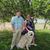 Christi Hopkins Long's profile image