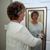 Shirley Marlow Heck's profile image