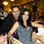 Jose Vilar's profile image