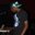 Jerron Montgomery's profile image
