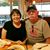 Pat Vasil's profile image