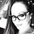 Summer Whitson's profile image