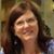 Hope Schaller Wester's profile image