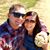 Mandy Crouch's profile image