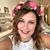 Amanda Rae Emery's profile image