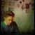 Edwin Razumov's profile image