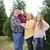 Dorinda Bludsworth Lumpkin's profile image
