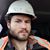 Cole R. Platt's profile image