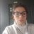 Emilse Velez De Ortega Velez's profile image