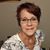 Melanie Jo Grant's profile image