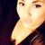 Cora Lea's profile image