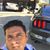 Joshua Pim Gomez's profile image